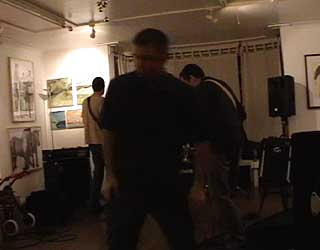 kollapso-jan.jpg