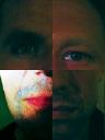 composite-band-image2.jpg