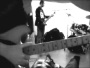 jam04.png