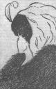 test_woman_young-old_a.JPG