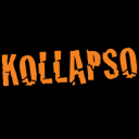 kollapso-logo-podcast.png
