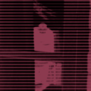 19022009584.png