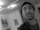 gerald-240309.jpg