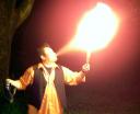 fire-breathing-7.jpg