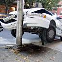 carcrash.jpg
