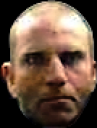 ian.png