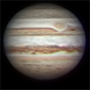 jupiter.png