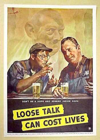 loosetalk.jpg