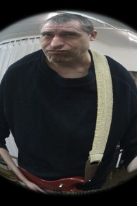 FxCam_1320357801463