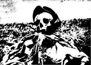 firstwar
